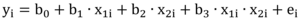 3 8 Moderierte Regression Formel.PNG