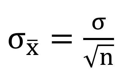 Datei:1 2 Standardfehler Formel.PNG