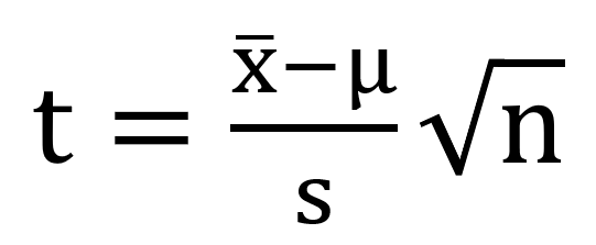 Datei:1 3 1 tVerteilung Formel.PNG