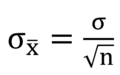 1 2 Standardfehler Formel.PNG