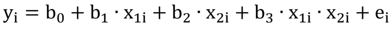 Datei:3 8 Moderierte Regression Formel.PNG