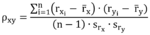 2 1 Korrelation Formel 2.PNG