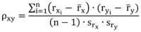 2 1 Korrelation Formel 2.PNG