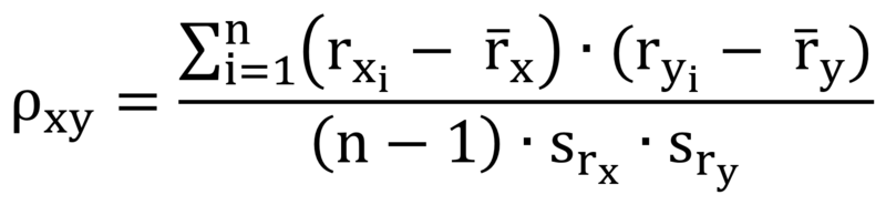 Datei:2 1 Korrelation Formel 2.PNG