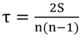 2 1 Korrelation Formel 3.PNG