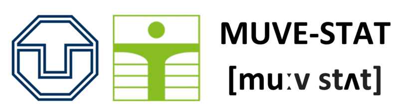 Datei:Logo MUVE STAT.png